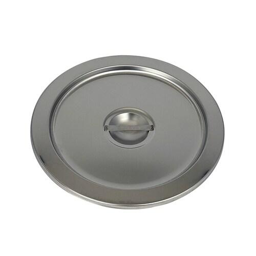 18−8インセットポットカバー