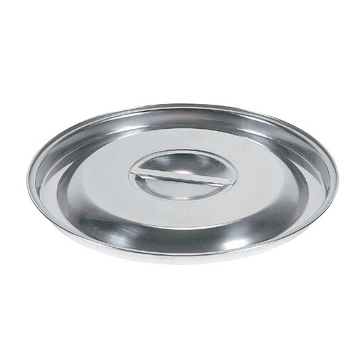 18−8バケツ蓋 2セット