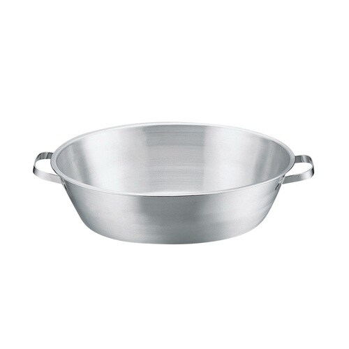 18−8小判型フードコンテナー