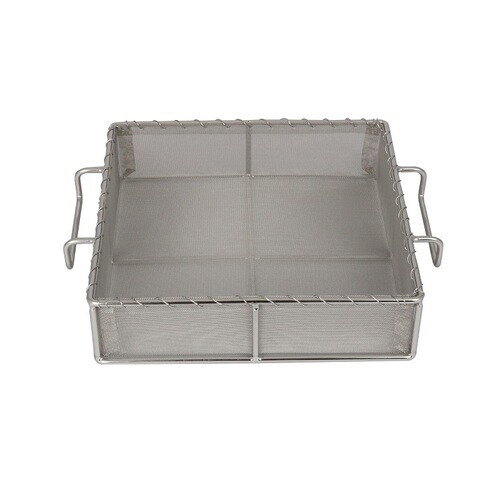 18−8一斗缶用ロートコシアミ