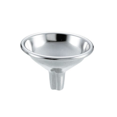 18−8ミニロート 4セット