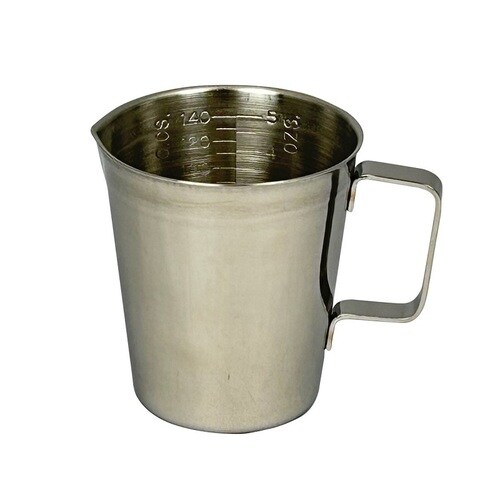 18−8計量カップ(ビーカー) 2セット