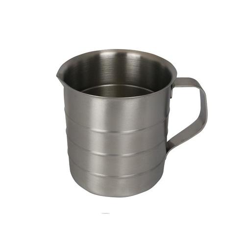 18−8計量カップ 1L