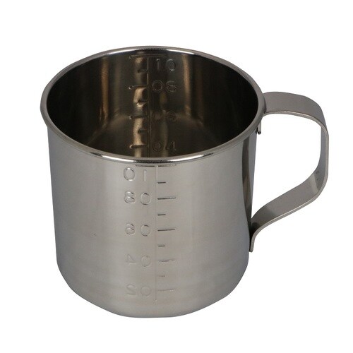 18−8計量水マス口無 2セット