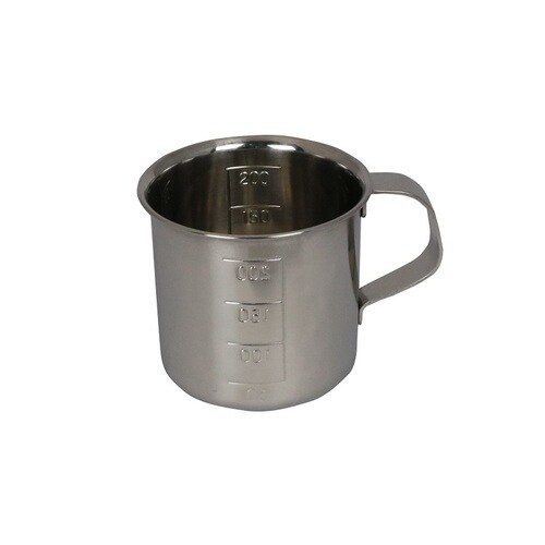 18−8計量水マス口無