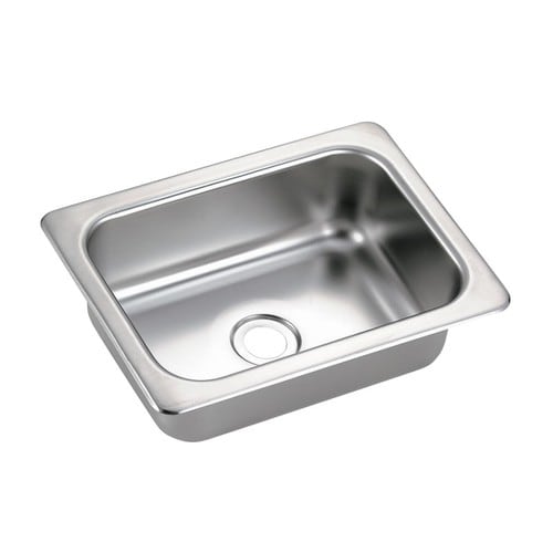 18−8バーシンク穴明