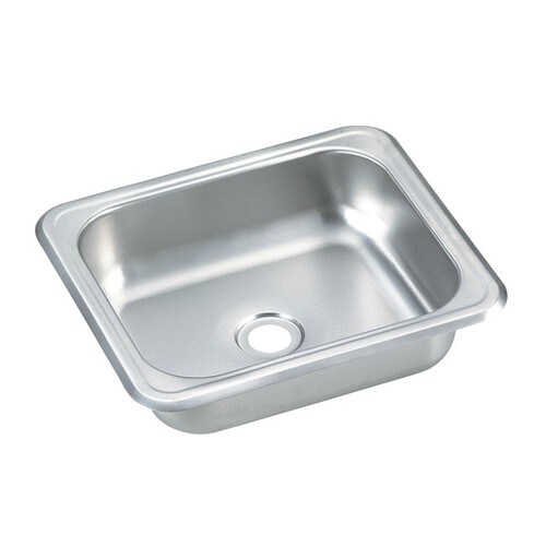 18−8シンクボール