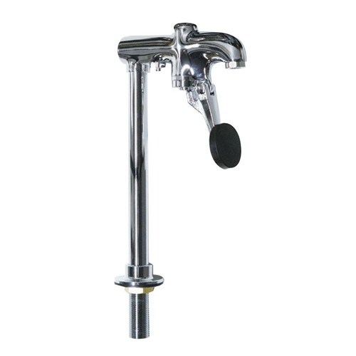 グラスフィラーデッキマウント式