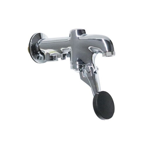 グラスフィラー壁取付式