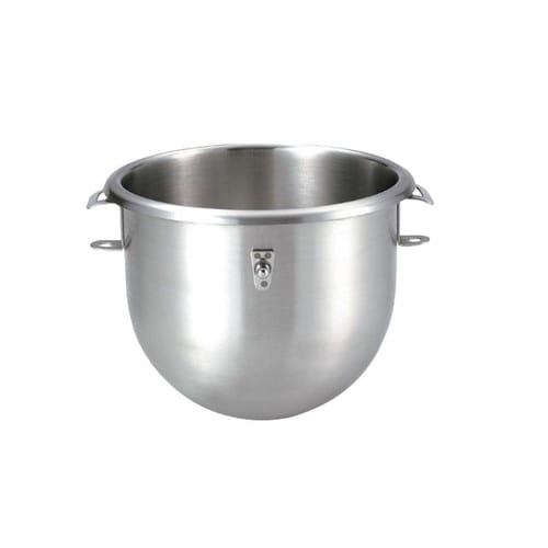 18−8ミキサー用ミキシングボール