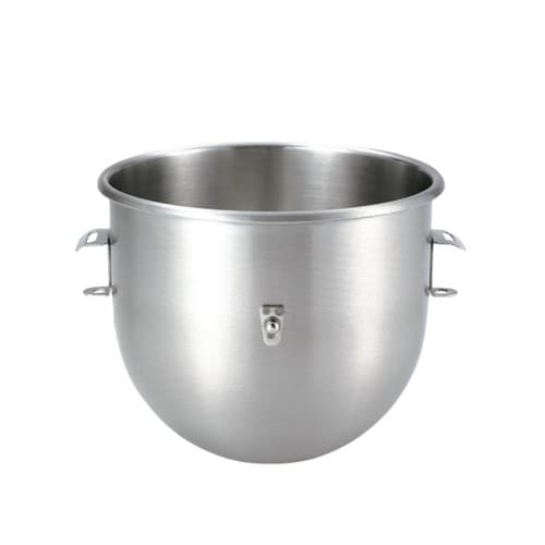 18−8ミキサー用ミキシングボール