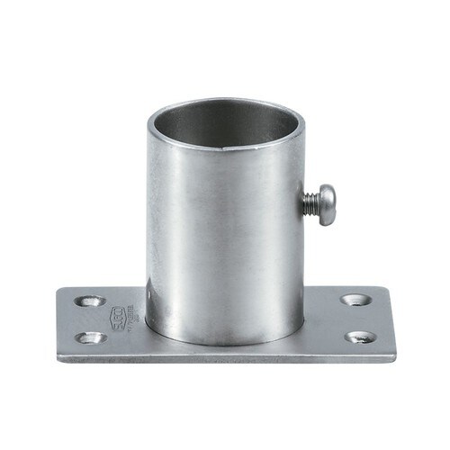 18−8パイプソケット 4セット