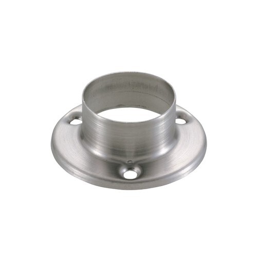 パイプソケットSUS304ヘアーライン 12セット