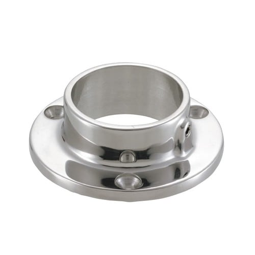 パイプソケット