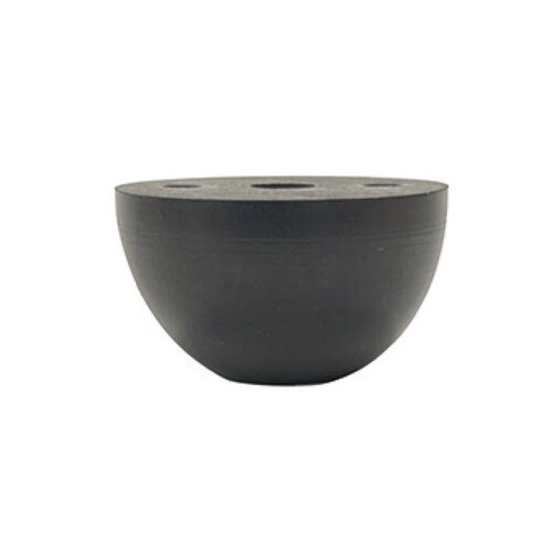 平ゴム脚(ワッシャー入)SK−2519 43セット