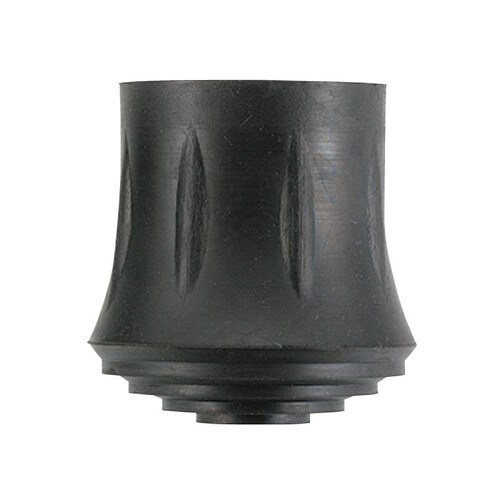 パイプ用ゴム脚φ32用KP−22 11セット