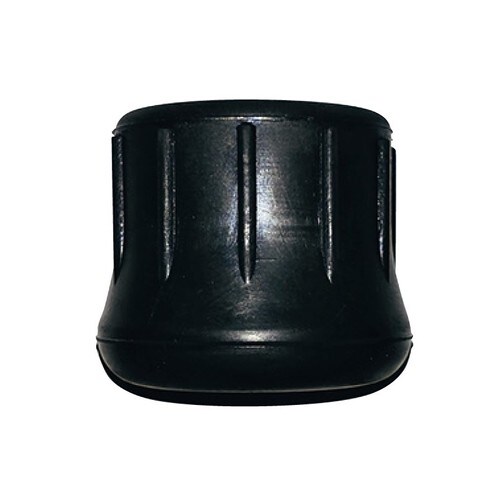 パイプ用ゴム脚φ38用KP−23 7セット