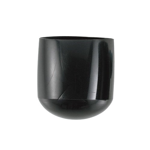 パイプ用塩ビ脚φ25用VP−8 29セット