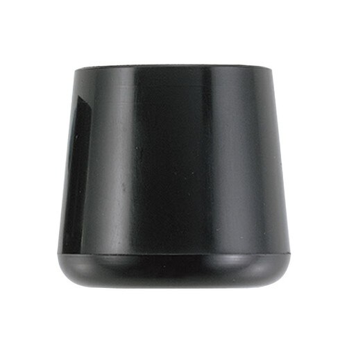 パイプ用塩ビ脚φ32用VP−11 9セット