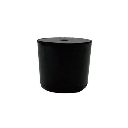 K型ゴム脚 38セット