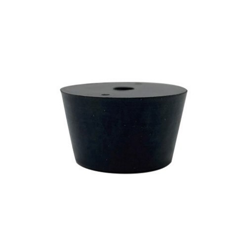 K型ゴム脚 40セット