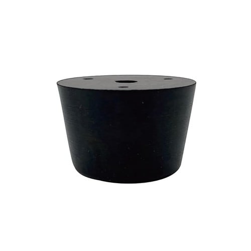 K型ゴム脚 34セット