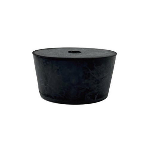 K型ゴム脚 33セット