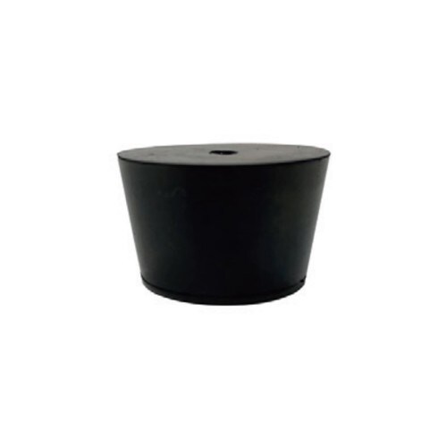 K型ゴム脚 29セット