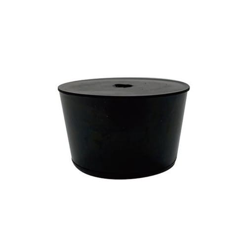 K型ゴム脚 20セット