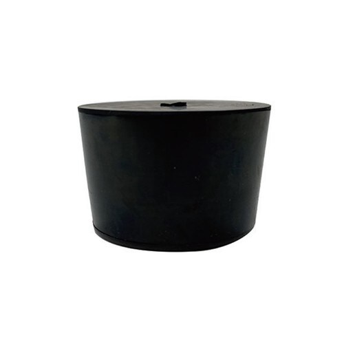 K型ゴム脚 14セット