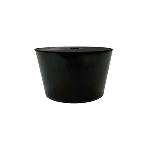 K型ゴム脚 8セット