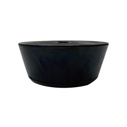 K型ゴム脚 6セット