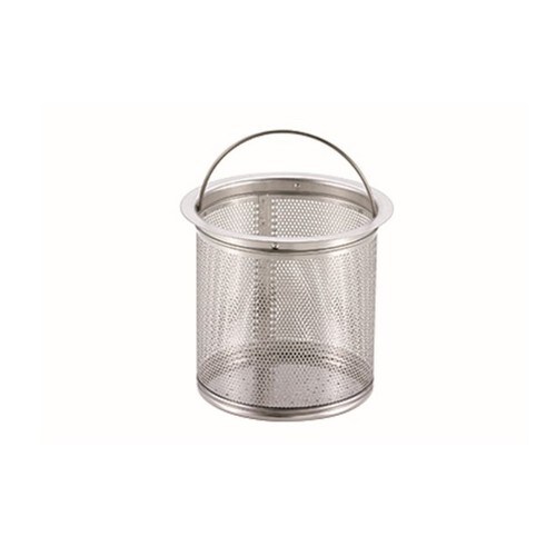 KK用ステンカゴ