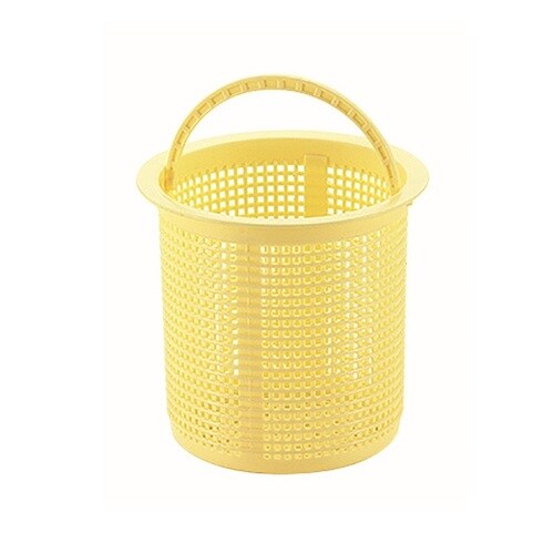 BK用樹脂カゴ 3セット