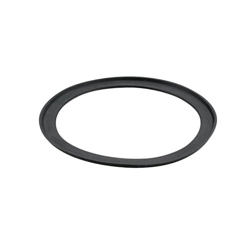 BK用リングパッキン 5セット