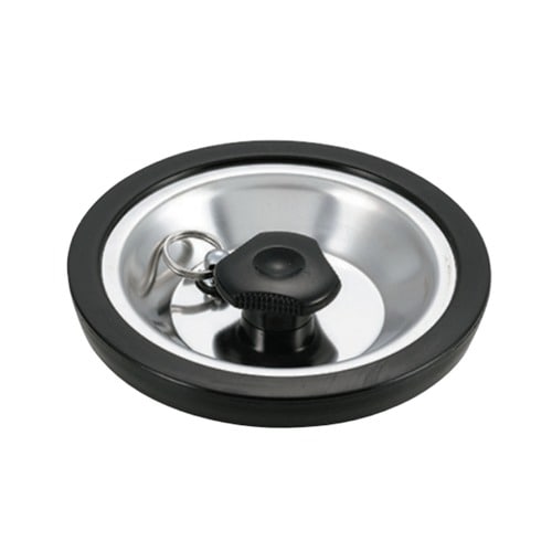 フタヒートン・Wリング(φ15)付 2セット