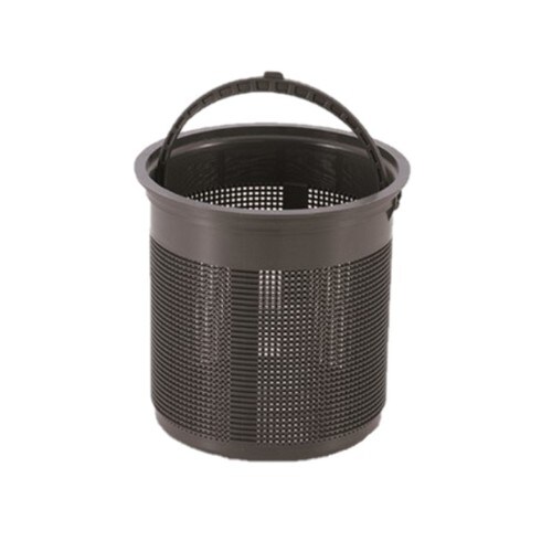 SK用樹脂カゴ 6セット