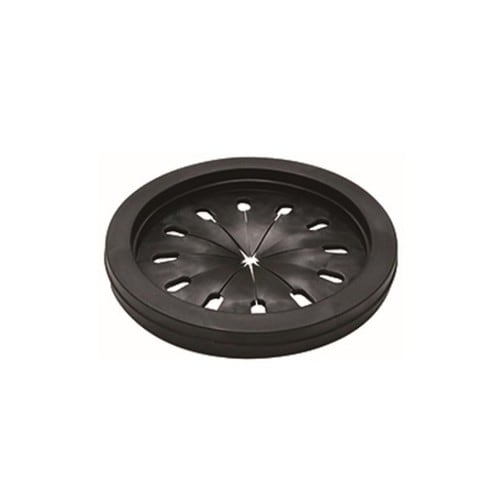 中ゴム 5セット