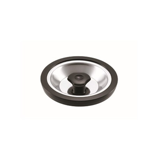 TO−194・195用フタ 3セット