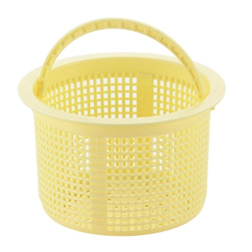 MK用樹脂カゴ 3セット