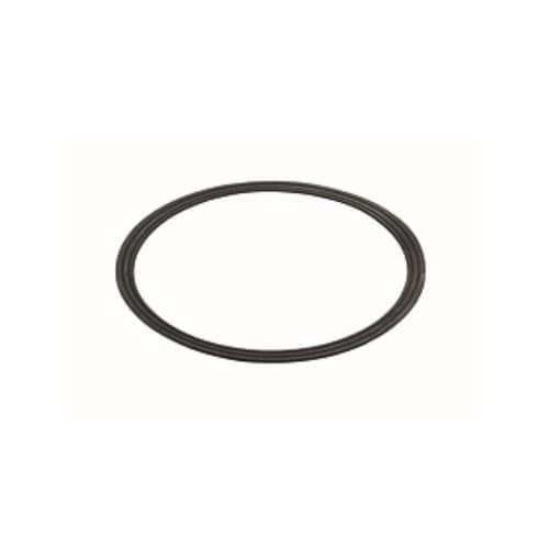 フランジパッキン 6セット