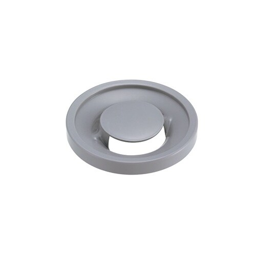 φ180用排水プレート 3セット