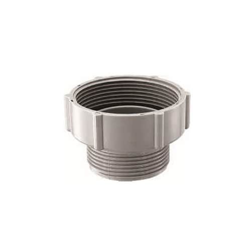 50A→40A変換アダプター 4セット