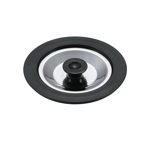 小型ゴミ収納器付防臭排水トラップ40A用A蓋×11