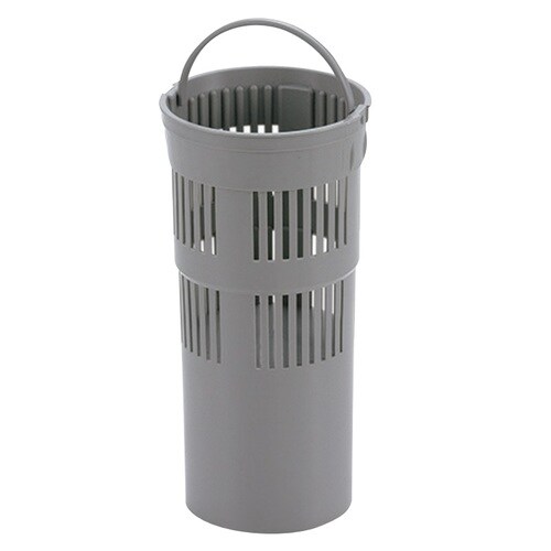 ポリカゴ 5セット