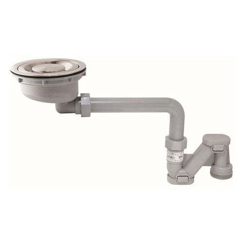 ステンレストラップセット(19)