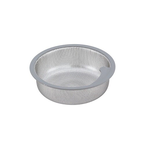 TO−299用ECカゴ50 2セット