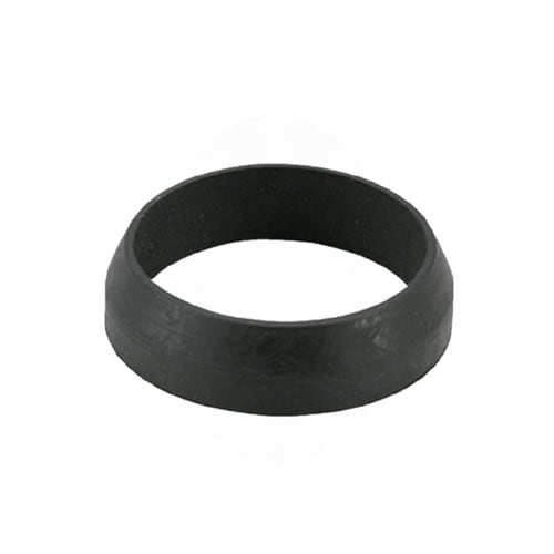 U三角パッキン1−1/4吋用 30セット