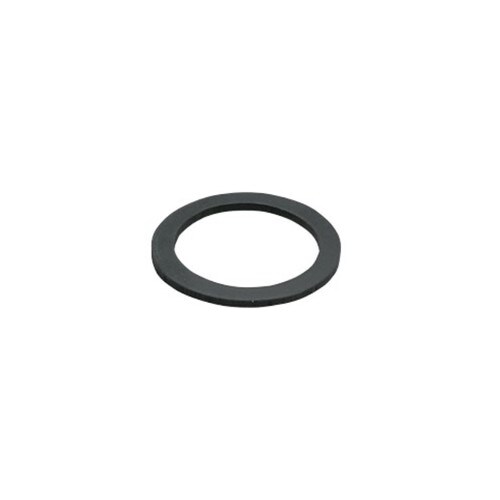 平パッキン1−1/4吋 14セット