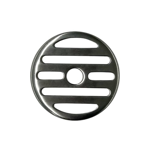 ステンレス目皿栓50A用目皿のみ 3セット